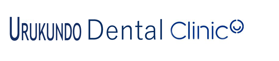 Urukundo Dental Clinic Logo